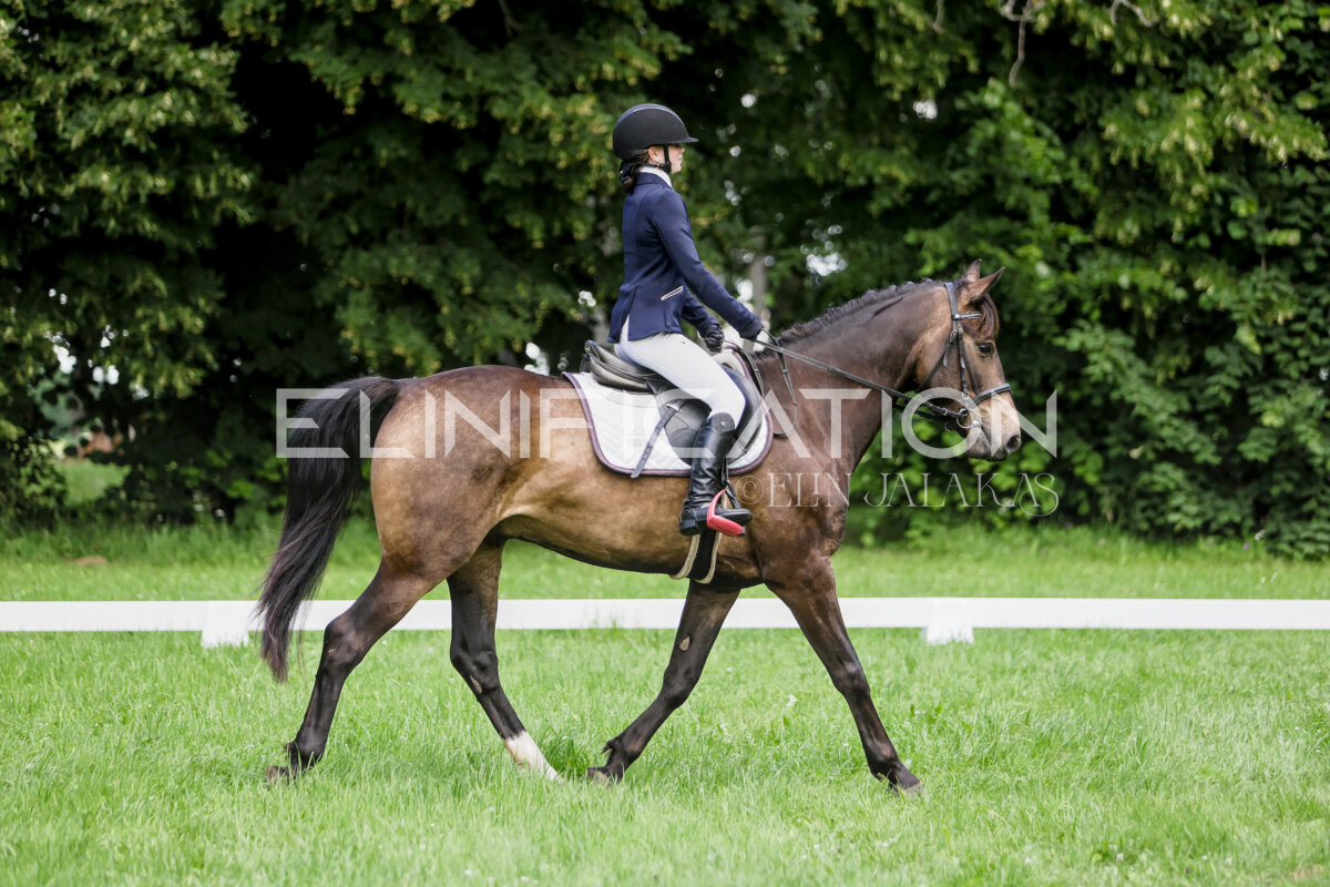 Olustvere_Eventing_2026_CCN70_KS_234
