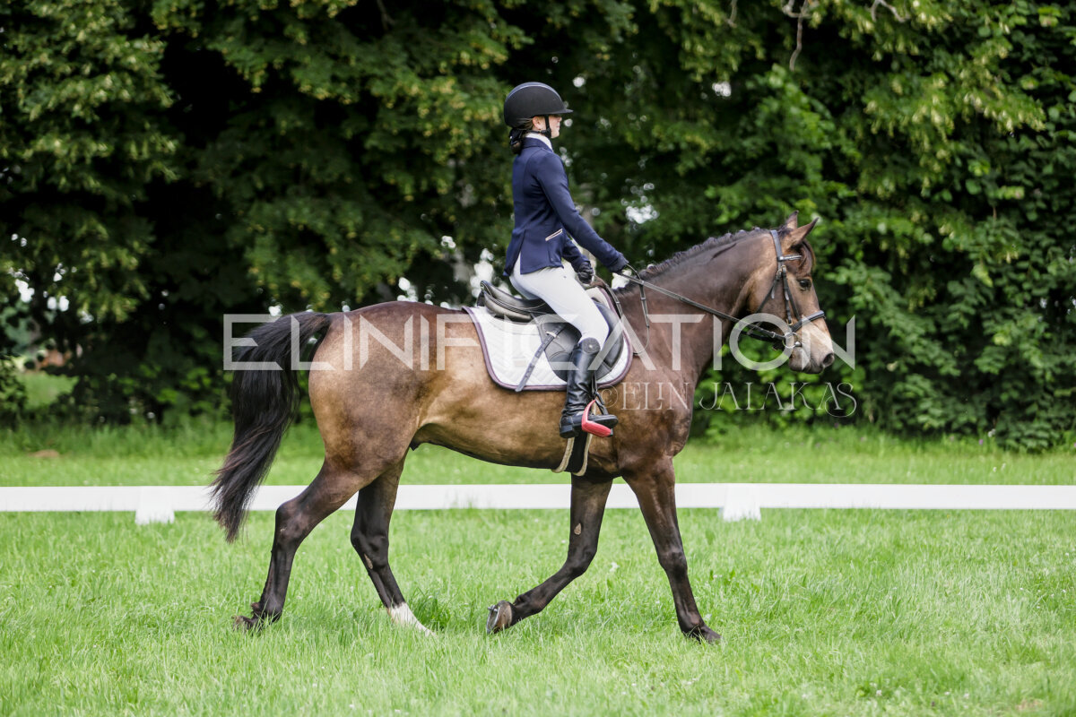 Olustvere_Eventing_2026_CCN70_KS_235
