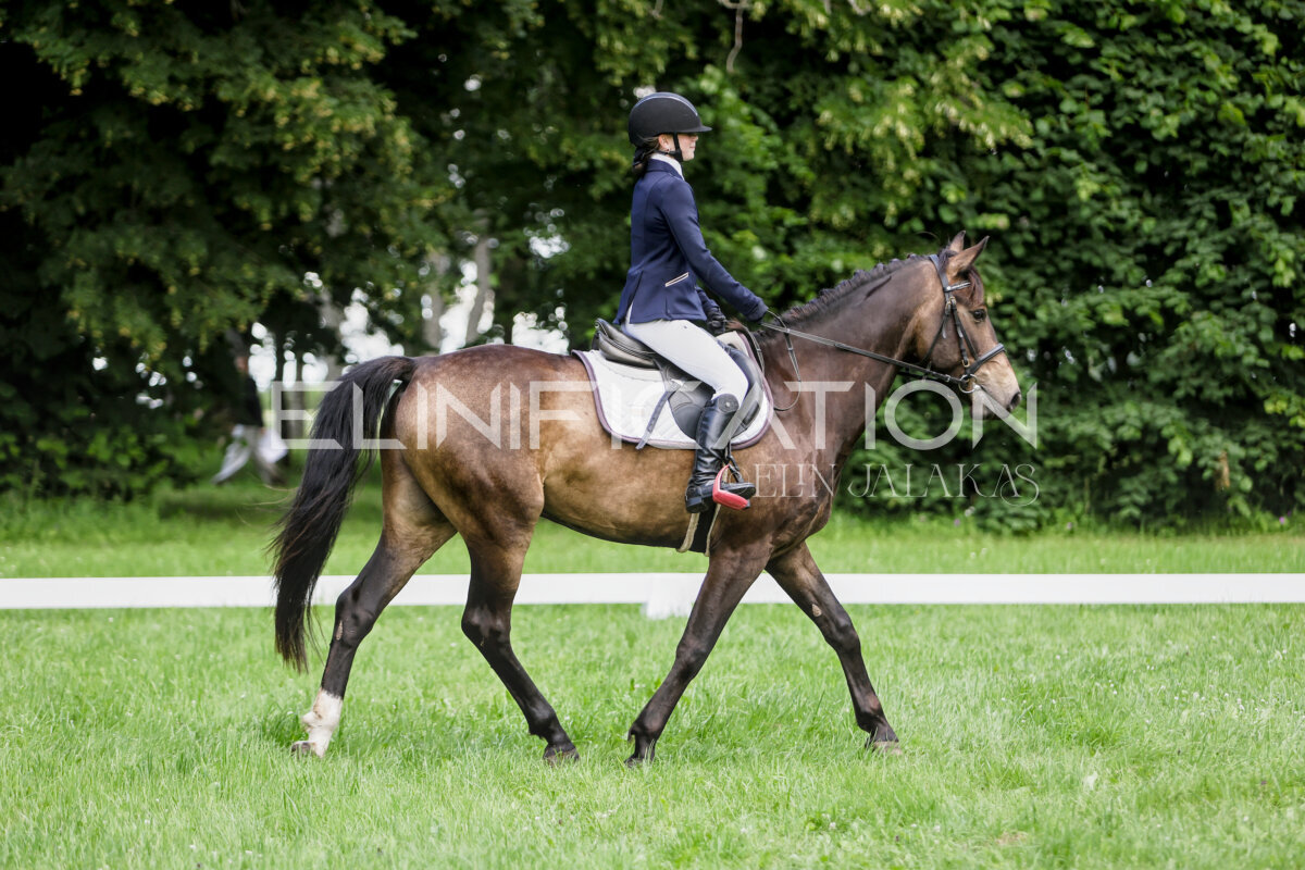 Olustvere_Eventing_2026_CCN70_KS_236