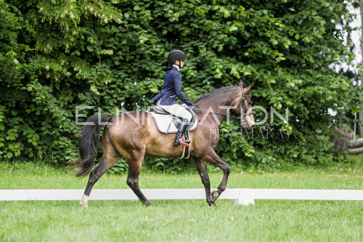 Olustvere_Eventing_2026_CCN70_KS_237