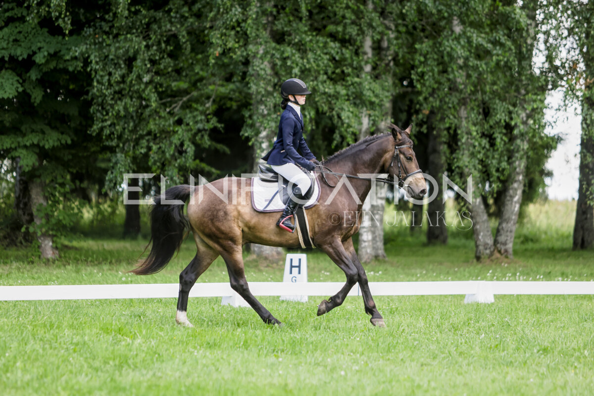 Olustvere_Eventing_2026_CCN70_KS_238