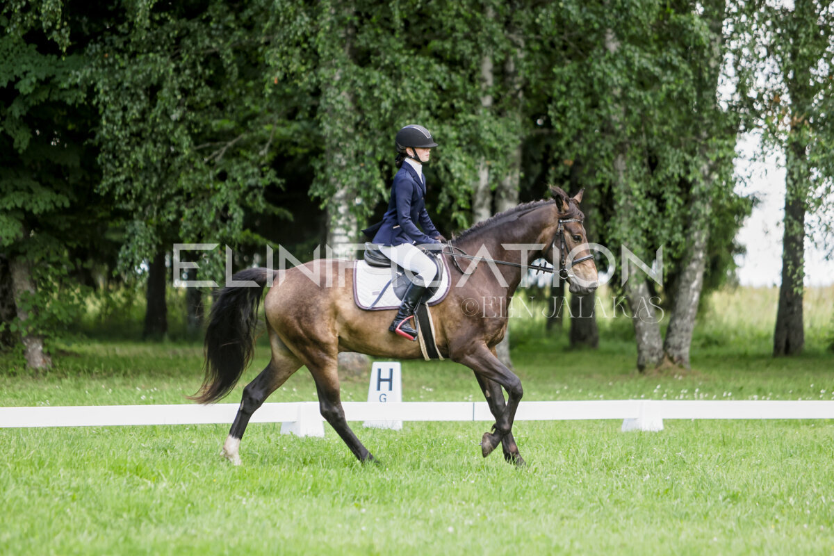 Olustvere_Eventing_2026_CCN70_KS_239