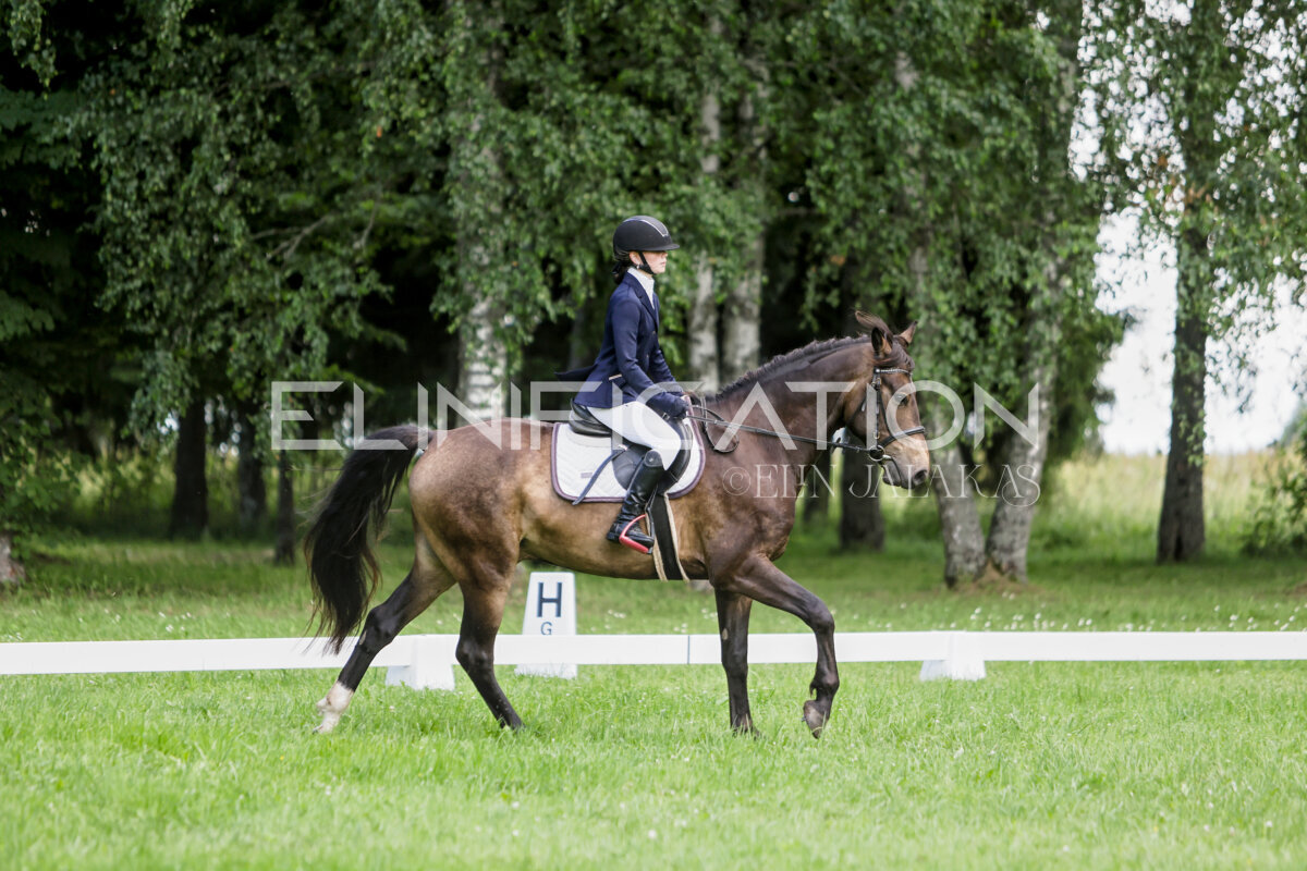 Olustvere_Eventing_2026_CCN70_KS_240