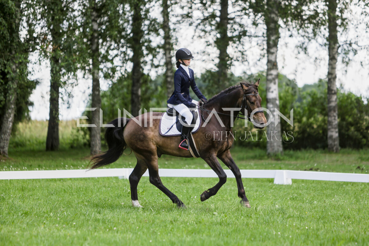 Olustvere_Eventing_2026_CCN70_KS_241
