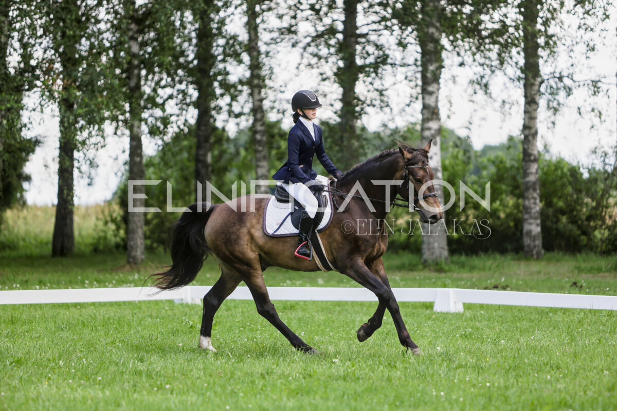 Olustvere_Eventing_2026_CCN70_KS_242