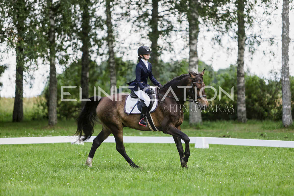 Olustvere_Eventing_2026_CCN70_KS_243