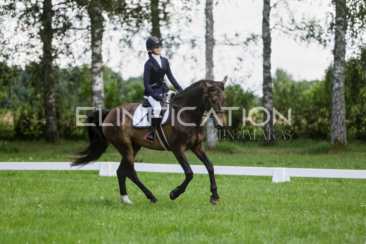 Olustvere_Eventing_2026_CCN70_KS_244