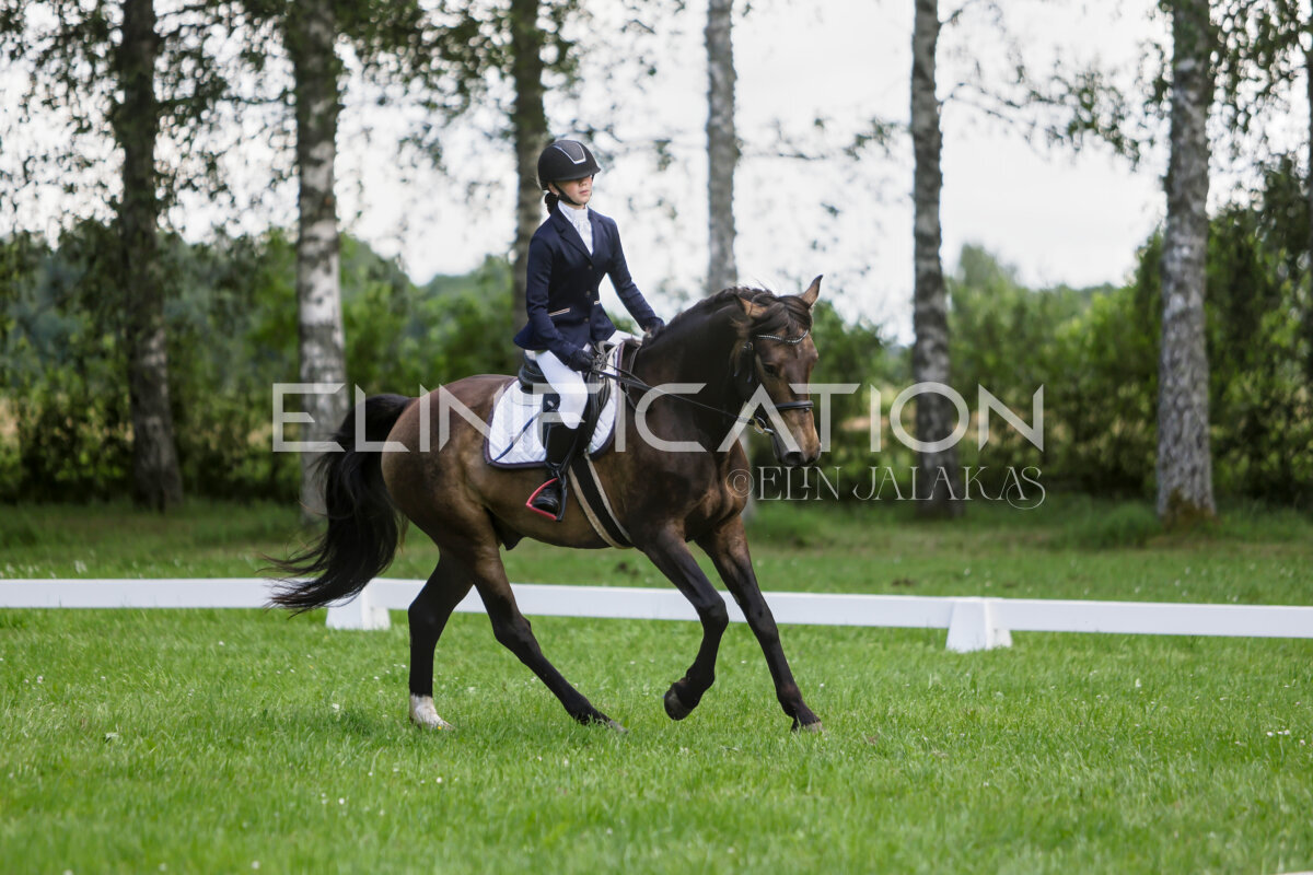 Olustvere_Eventing_2026_CCN70_KS_245