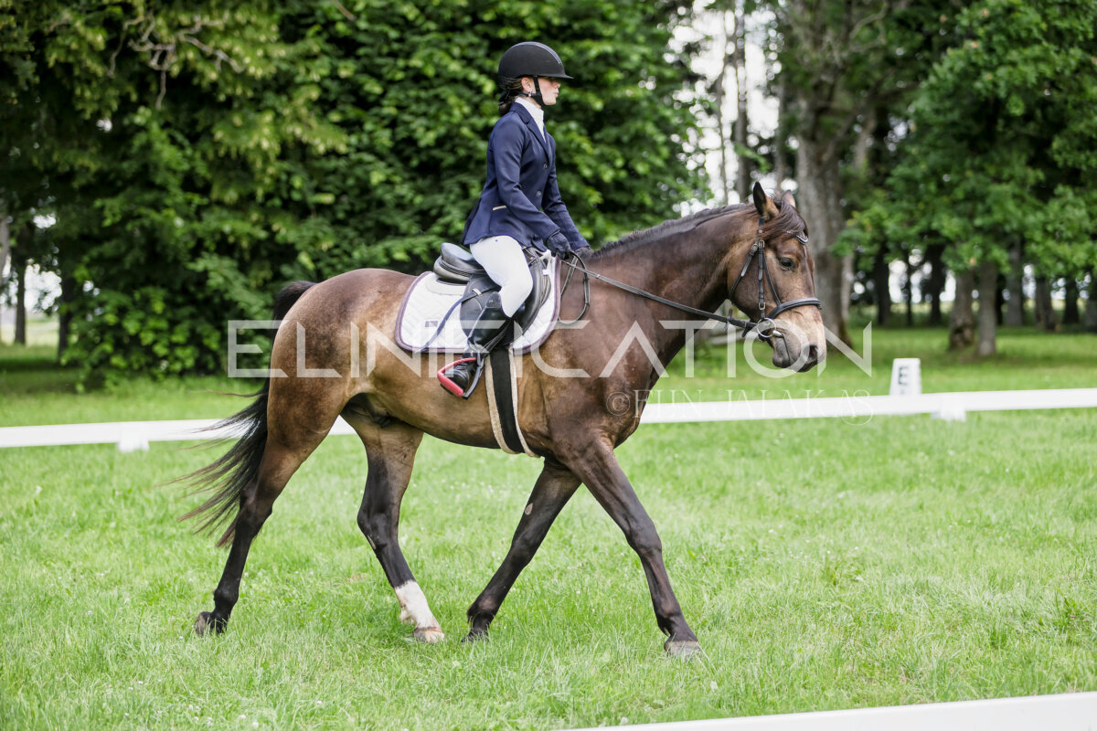 Olustvere_Eventing_2026_CCN70_KS_246