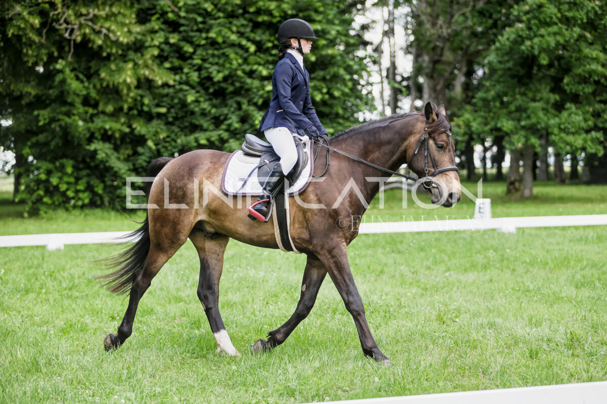 Olustvere_Eventing_2026_CCN70_KS_247
