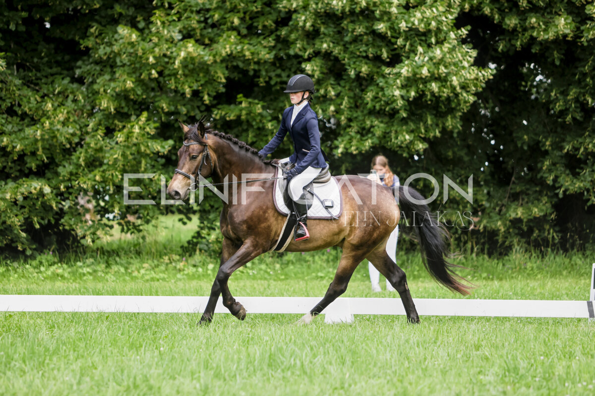 Olustvere_Eventing_2026_CCN70_KS_248