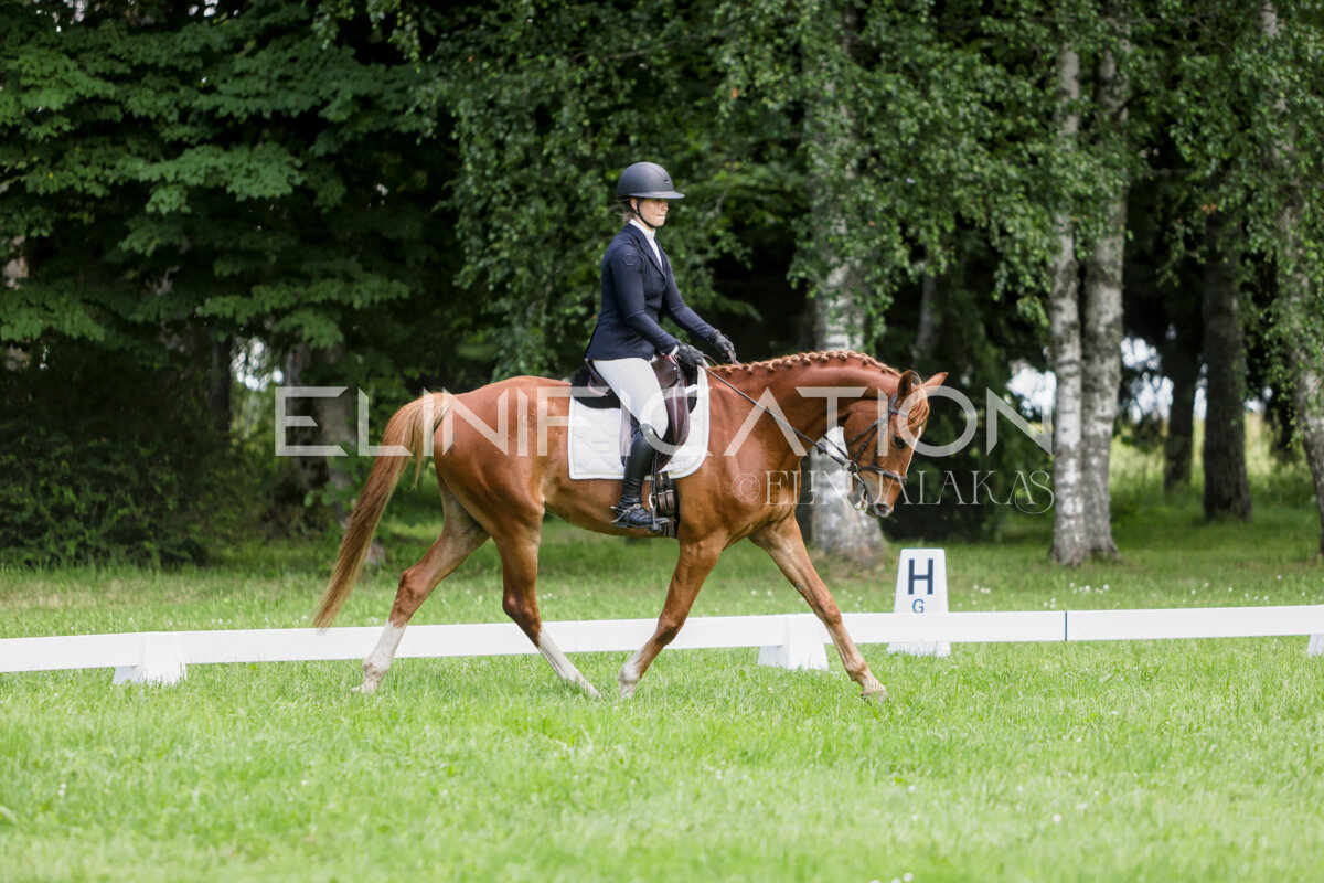 Olustvere_Eventing_2026_CCN70_KS_249
