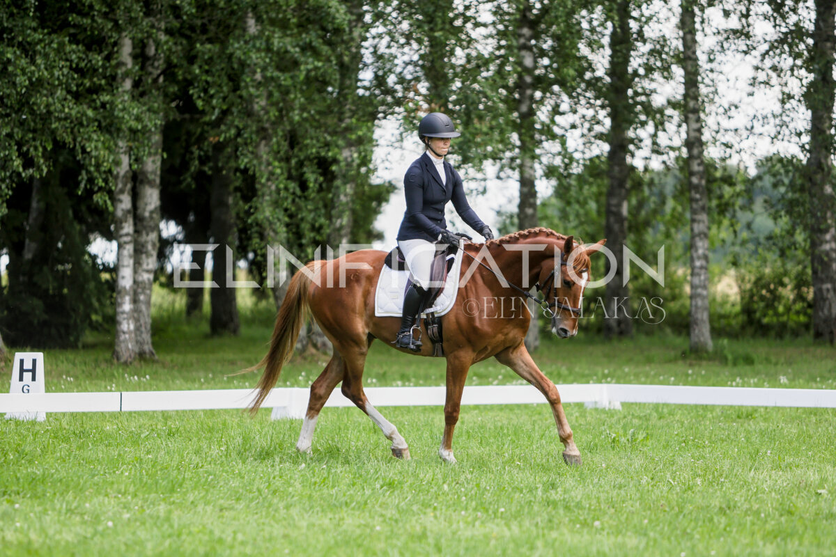 Olustvere_Eventing_2026_CCN70_KS_250