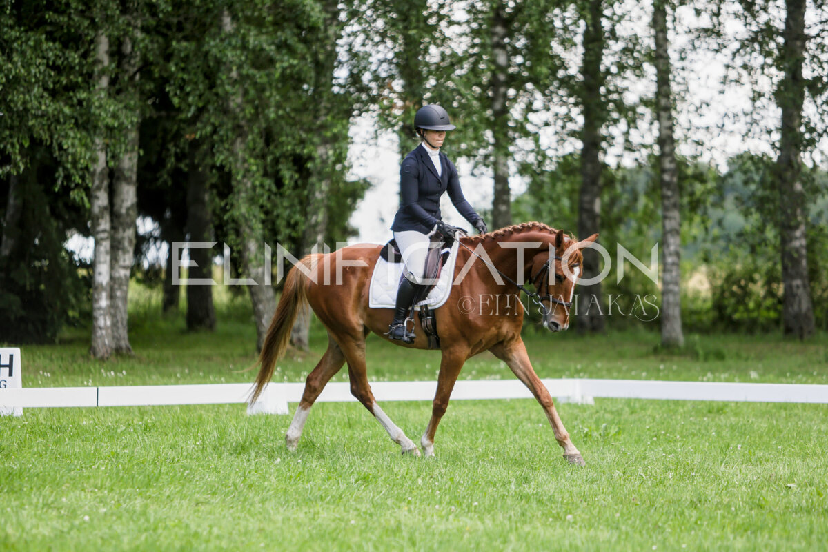 Olustvere_Eventing_2026_CCN70_KS_251