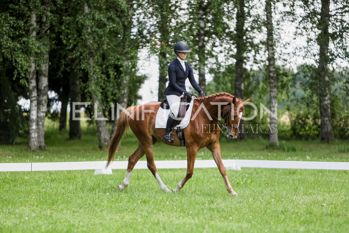 Olustvere_Eventing_2026_CCN70_KS_252