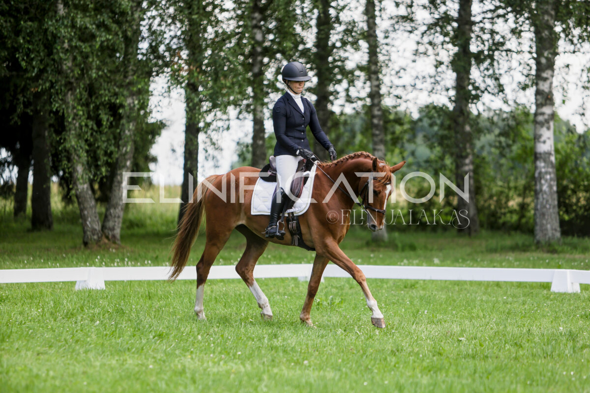 Olustvere_Eventing_2026_CCN70_KS_253
