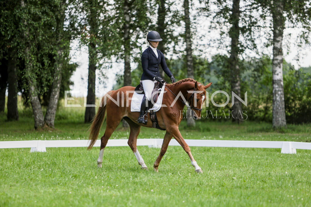 Olustvere_Eventing_2026_CCN70_KS_254
