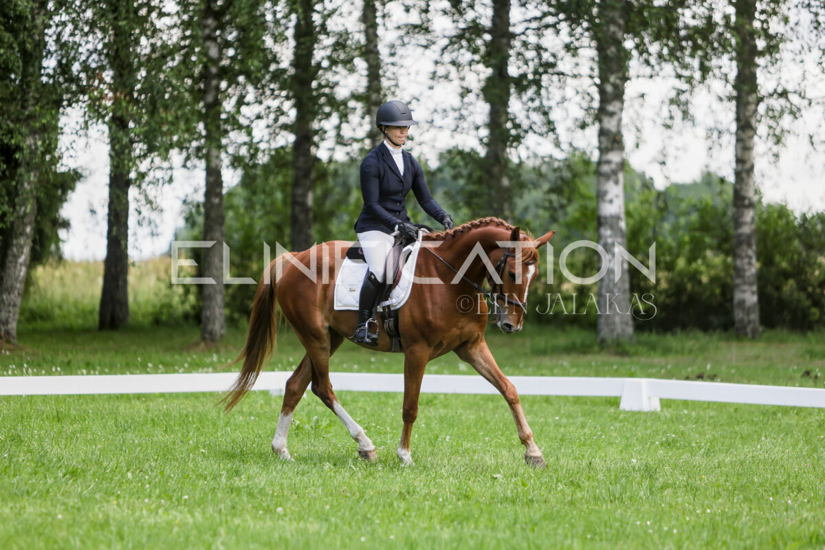 Olustvere_Eventing_2026_CCN70_KS_255