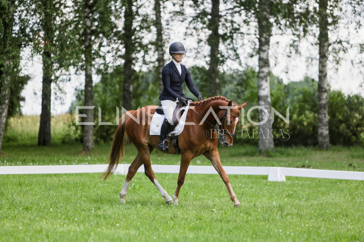 Olustvere_Eventing_2026_CCN70_KS_256