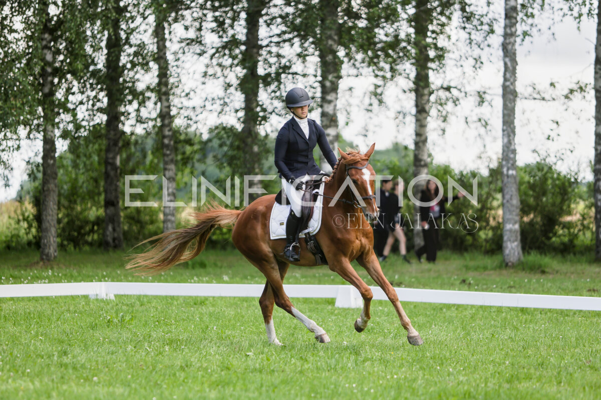 Olustvere_Eventing_2026_CCN70_KS_257