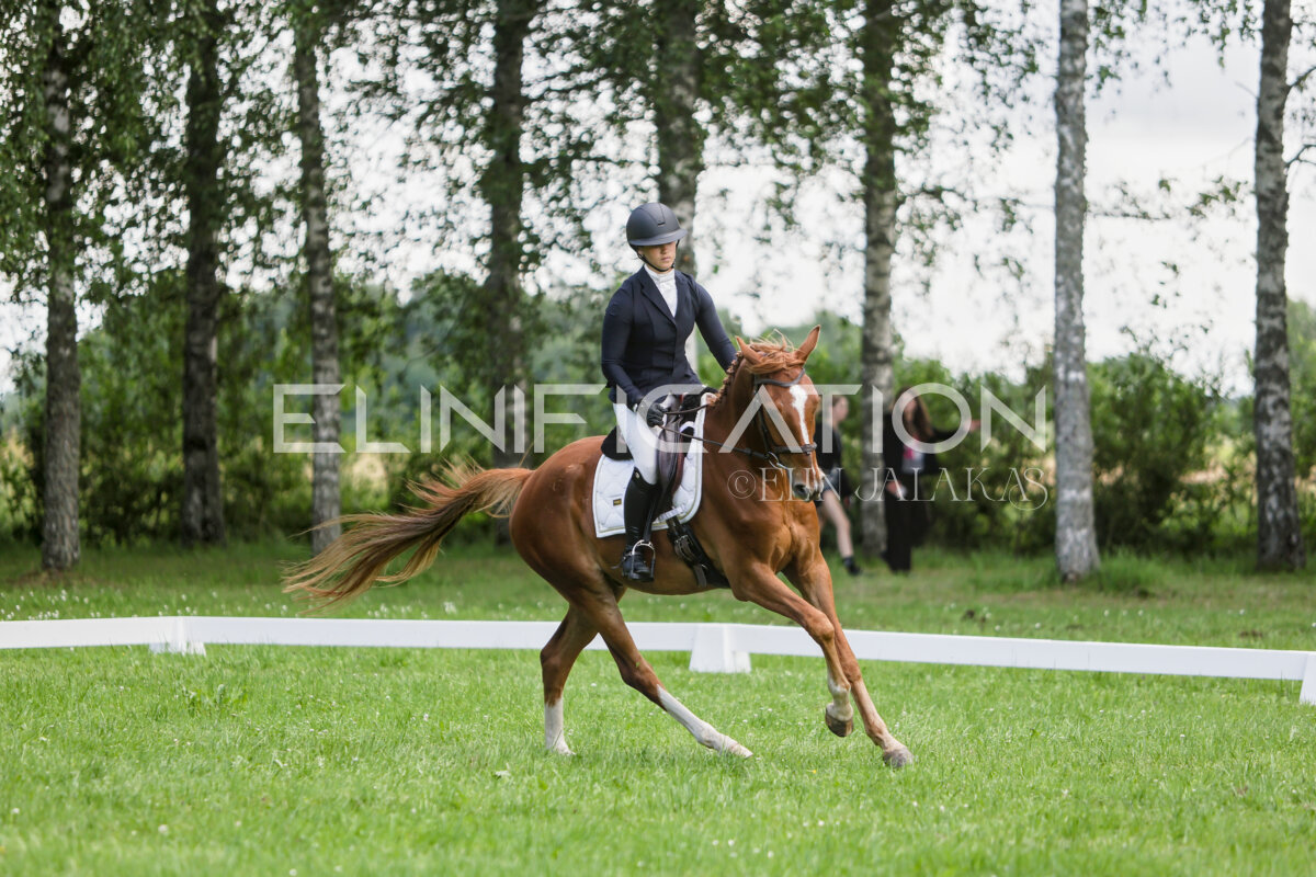 Olustvere_Eventing_2026_CCN70_KS_258
