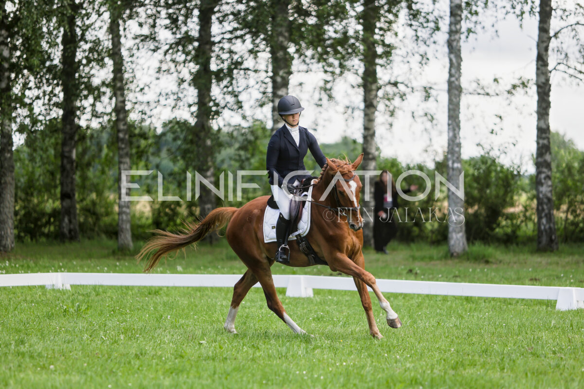Olustvere_Eventing_2026_CCN70_KS_259