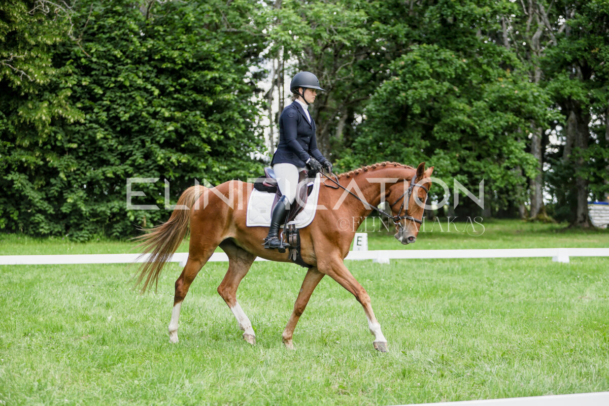 Olustvere_Eventing_2026_CCN70_KS_260