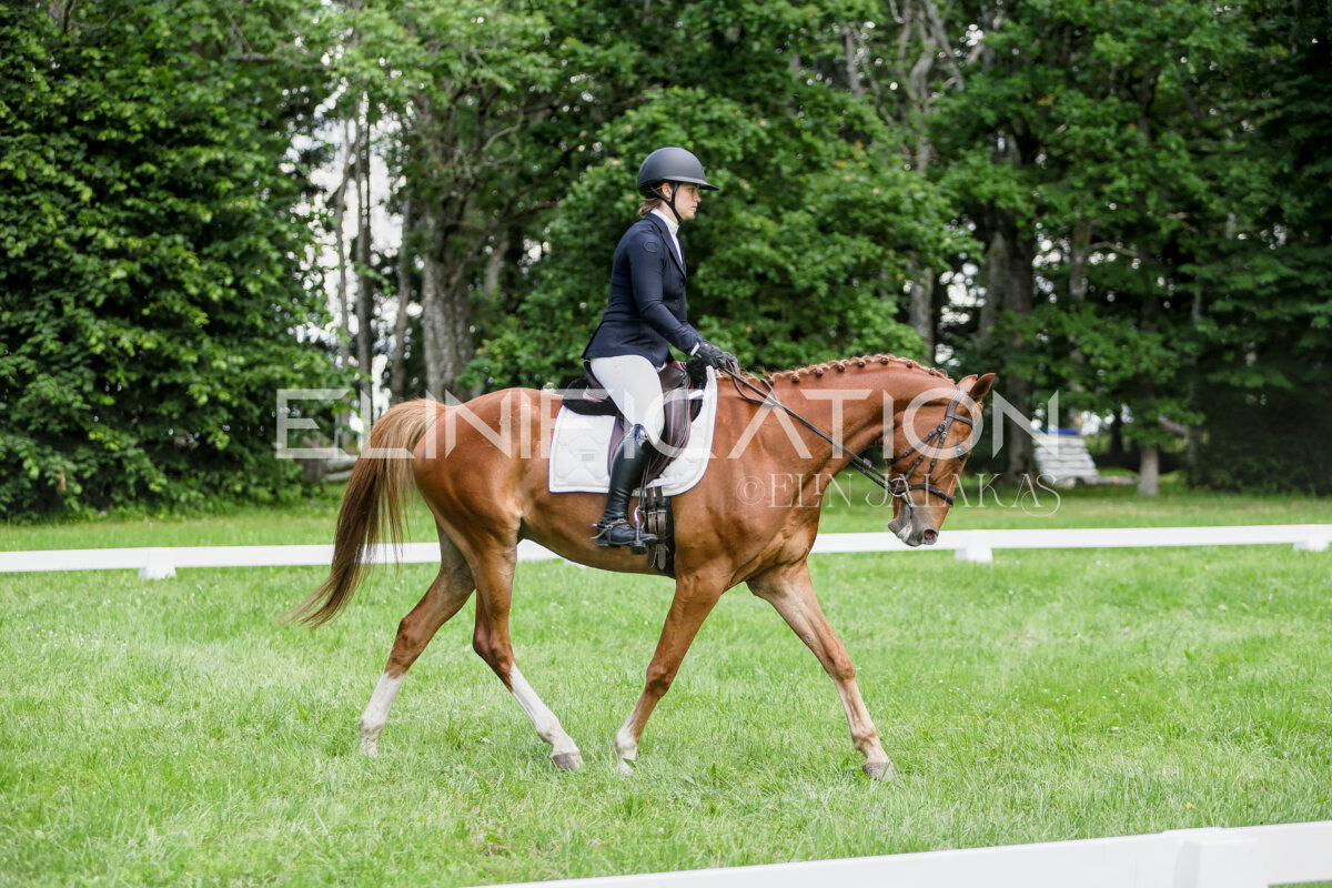 Olustvere_Eventing_2026_CCN70_KS_261