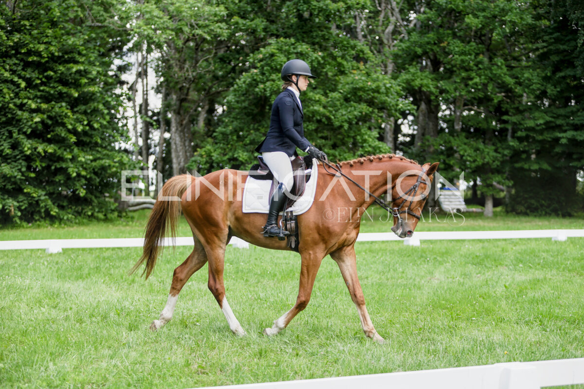 Olustvere_Eventing_2026_CCN70_KS_262