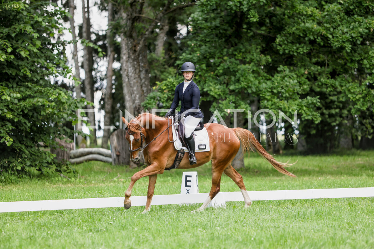 Olustvere_Eventing_2026_CCN70_KS_263