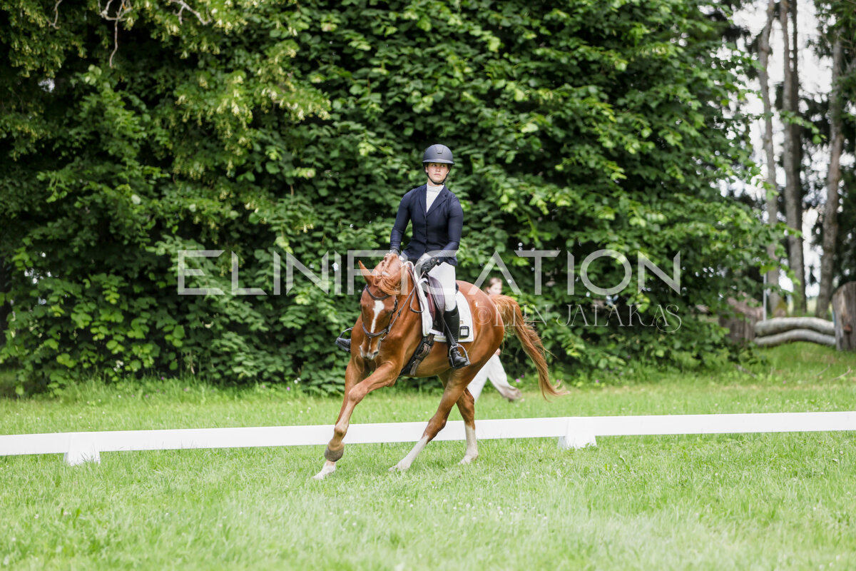 Olustvere_Eventing_2026_CCN70_KS_264