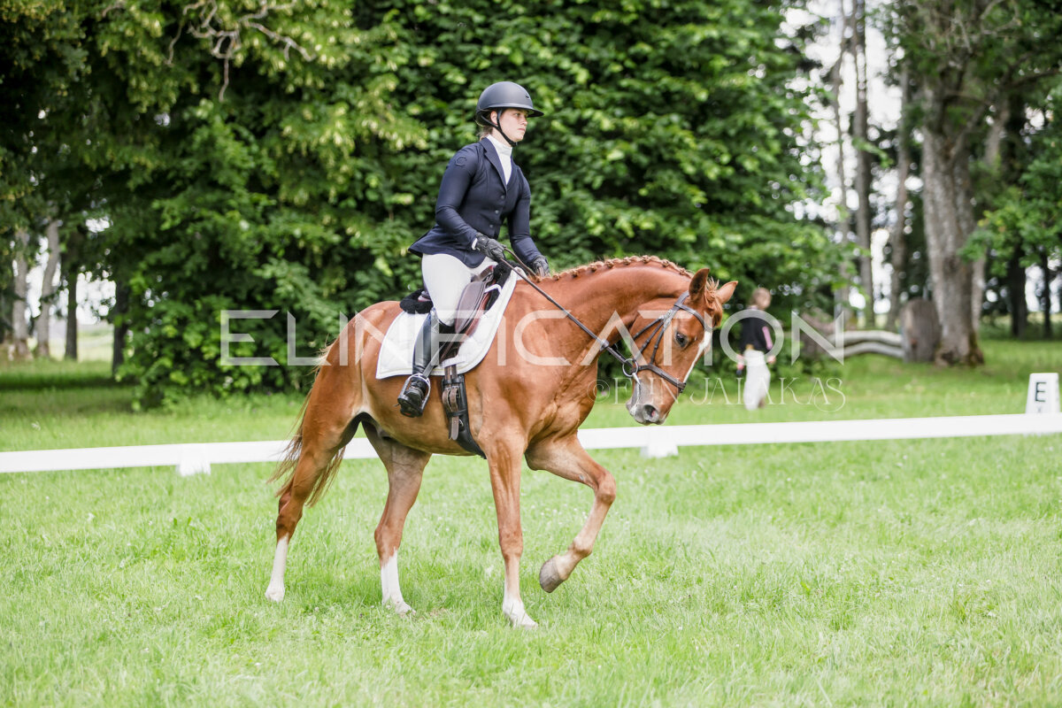 Olustvere_Eventing_2026_CCN70_KS_265