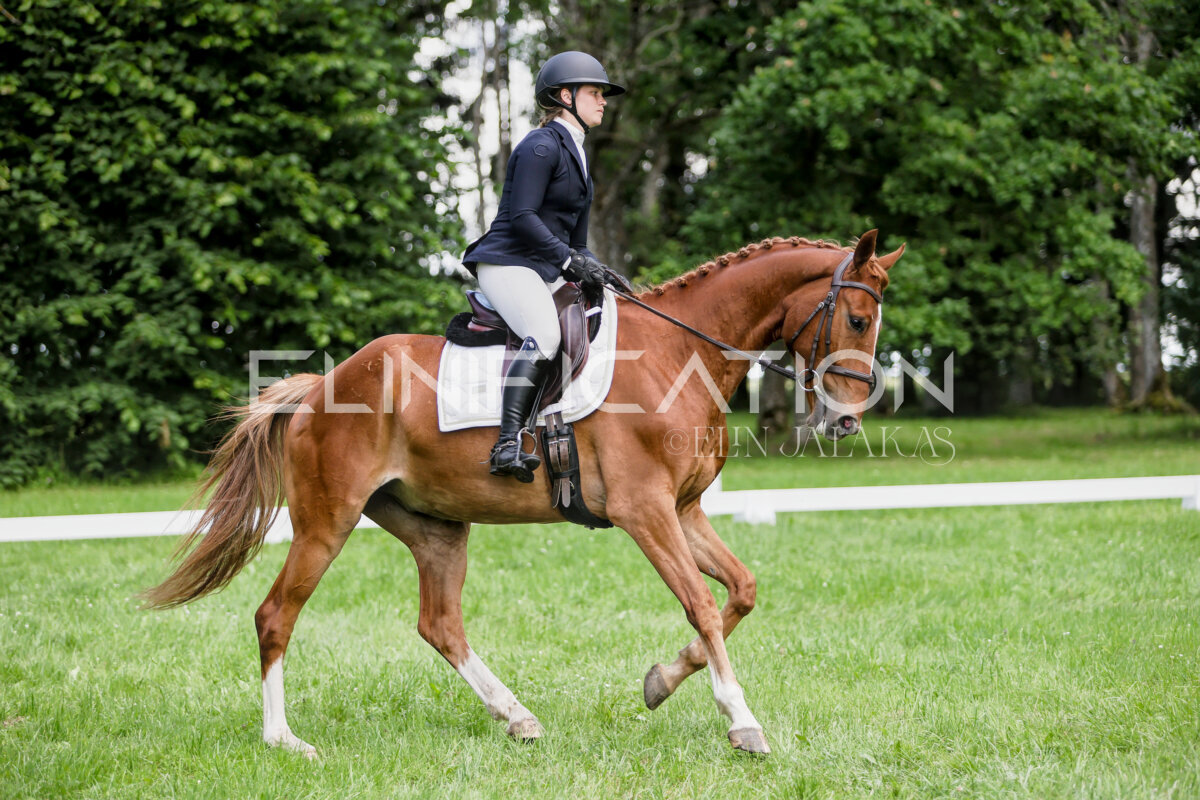 Olustvere_Eventing_2026_CCN70_KS_266