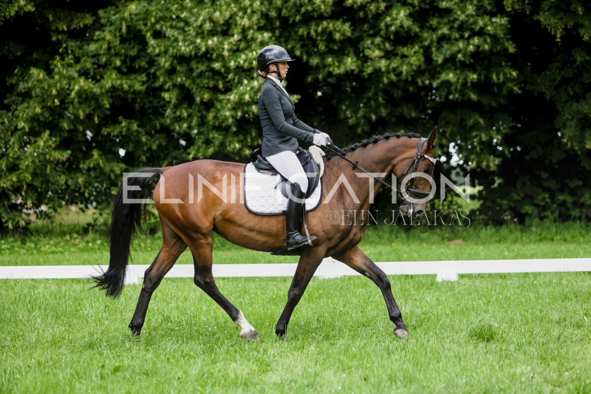 Olustvere_Eventing_2026_CCN70_KS_267