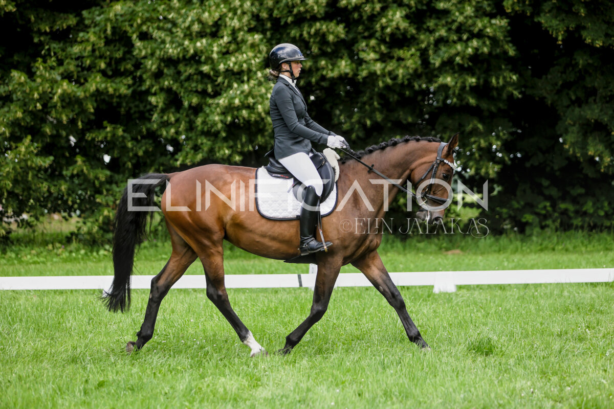 Olustvere_Eventing_2026_CCN70_KS_268