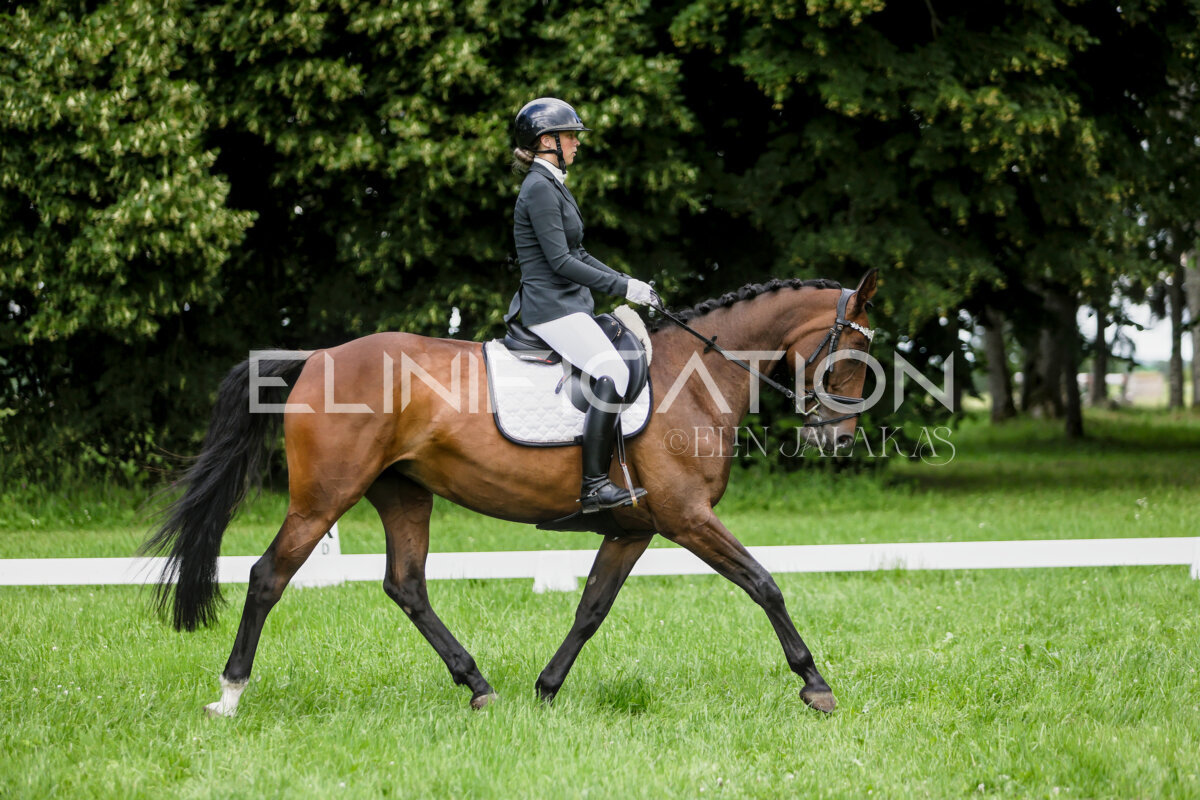 Olustvere_Eventing_2026_CCN70_KS_269