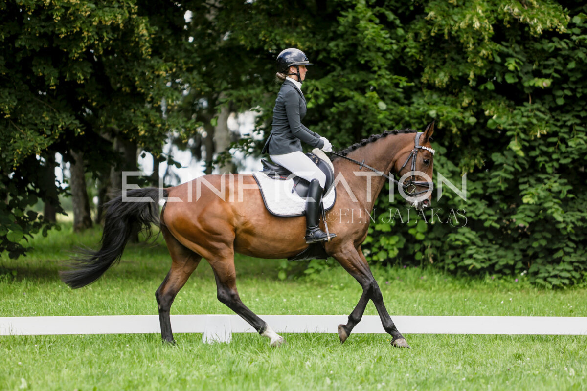 Olustvere_Eventing_2026_CCN70_KS_272