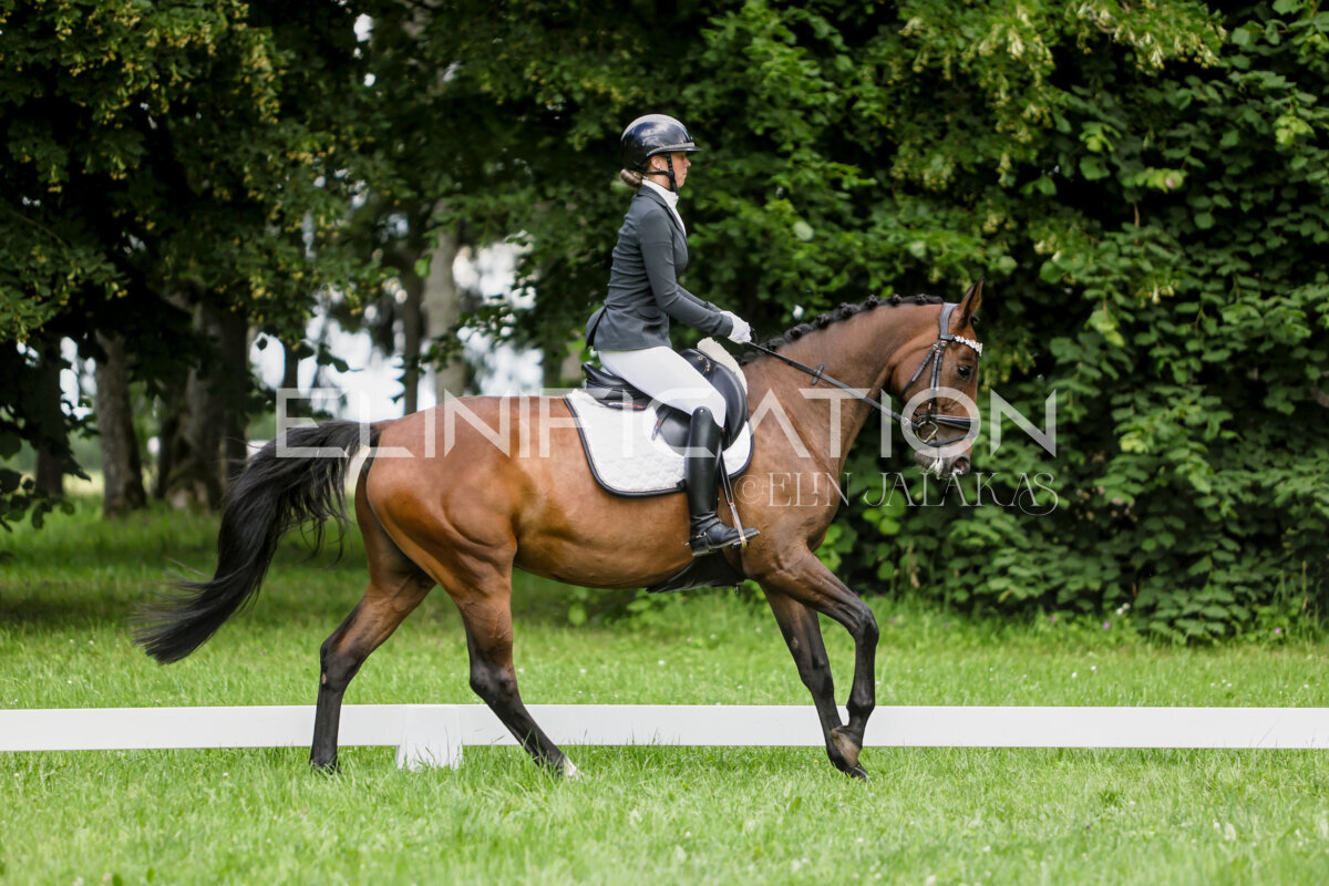 Olustvere_Eventing_2026_CCN70_KS_273