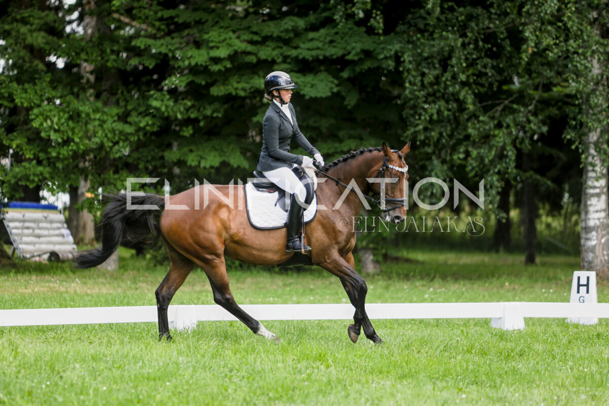 Olustvere_Eventing_2026_CCN70_KS_274