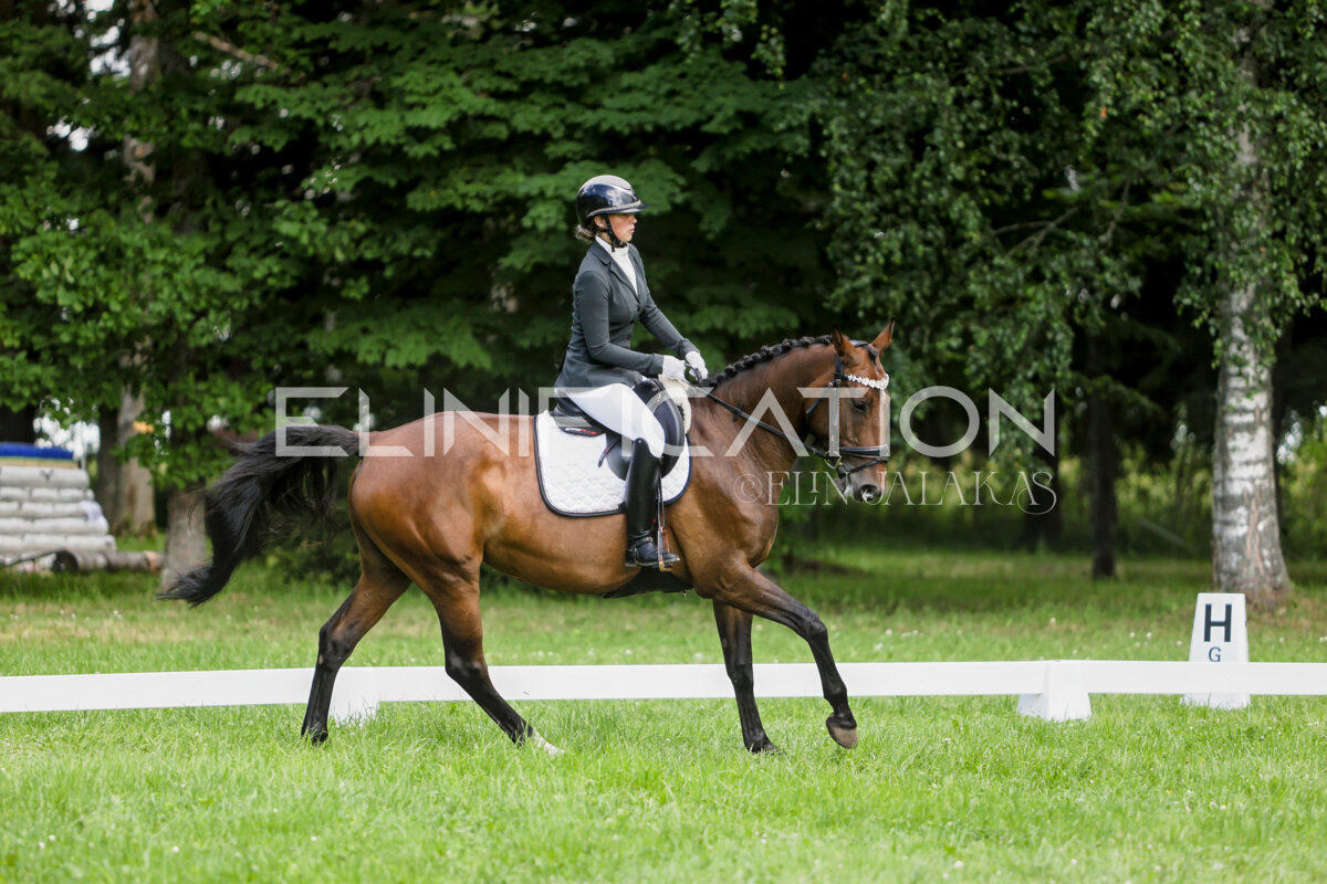 Olustvere_Eventing_2026_CCN70_KS_275