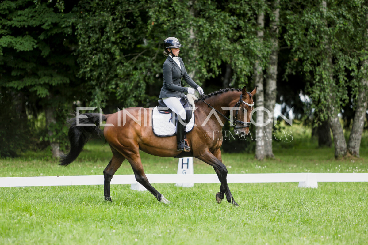 Olustvere_Eventing_2026_CCN70_KS_276