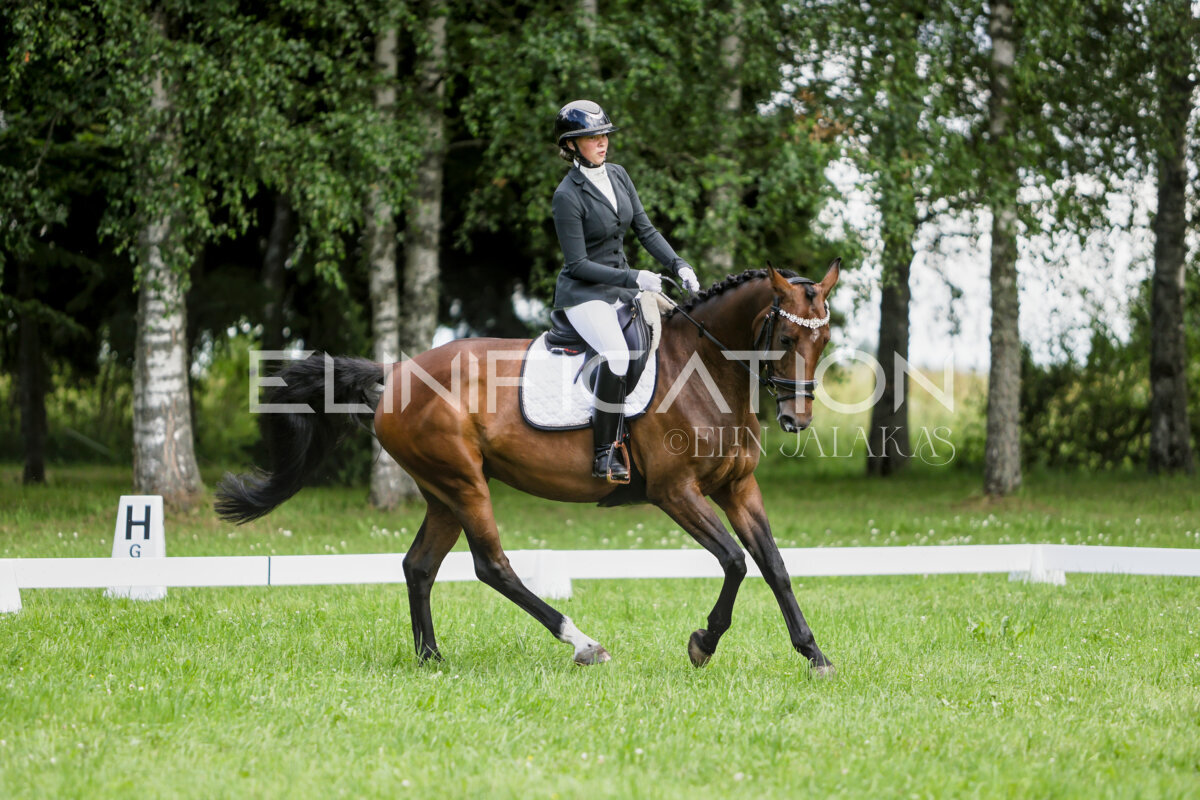 Olustvere_Eventing_2026_CCN70_KS_277