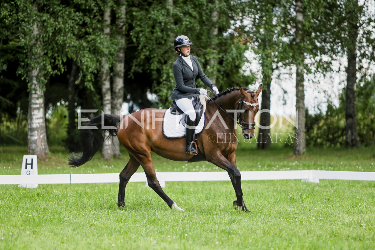 Olustvere_Eventing_2026_CCN70_KS_278