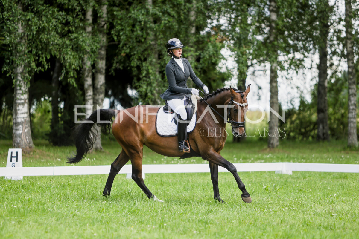 Olustvere_Eventing_2026_CCN70_KS_279