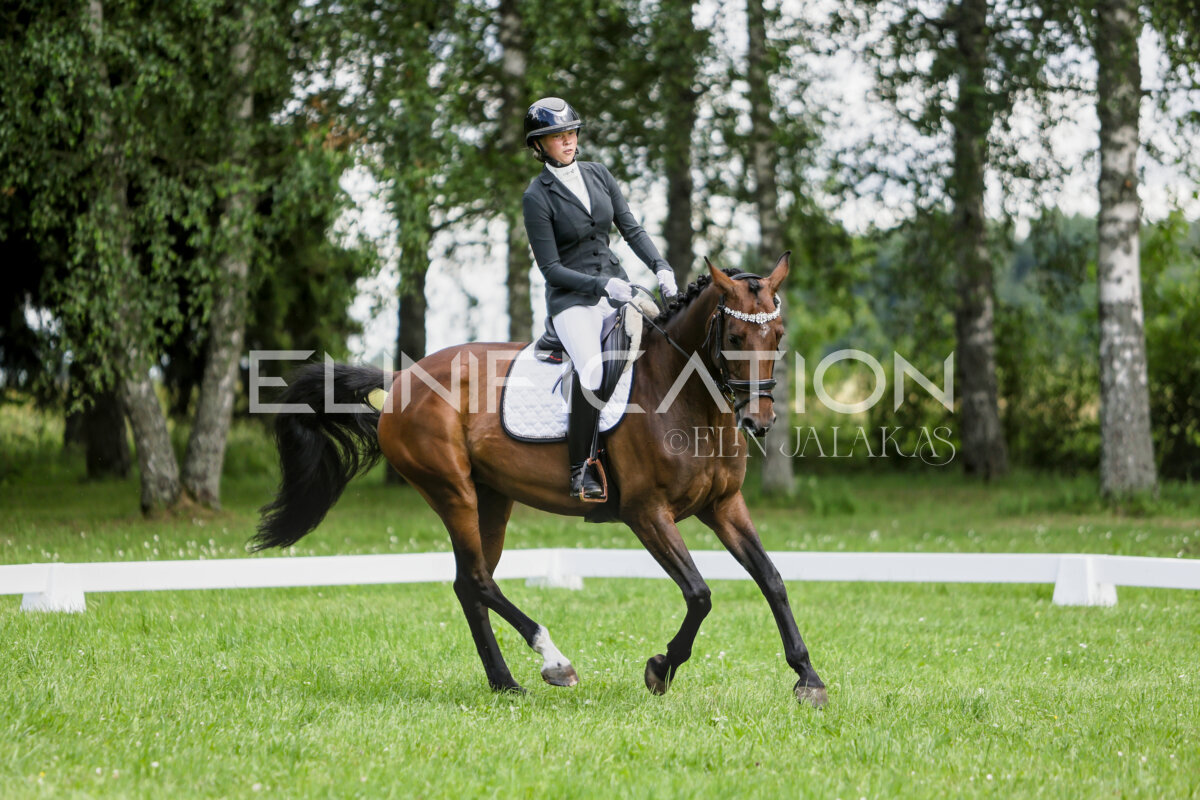 Olustvere_Eventing_2026_CCN70_KS_280