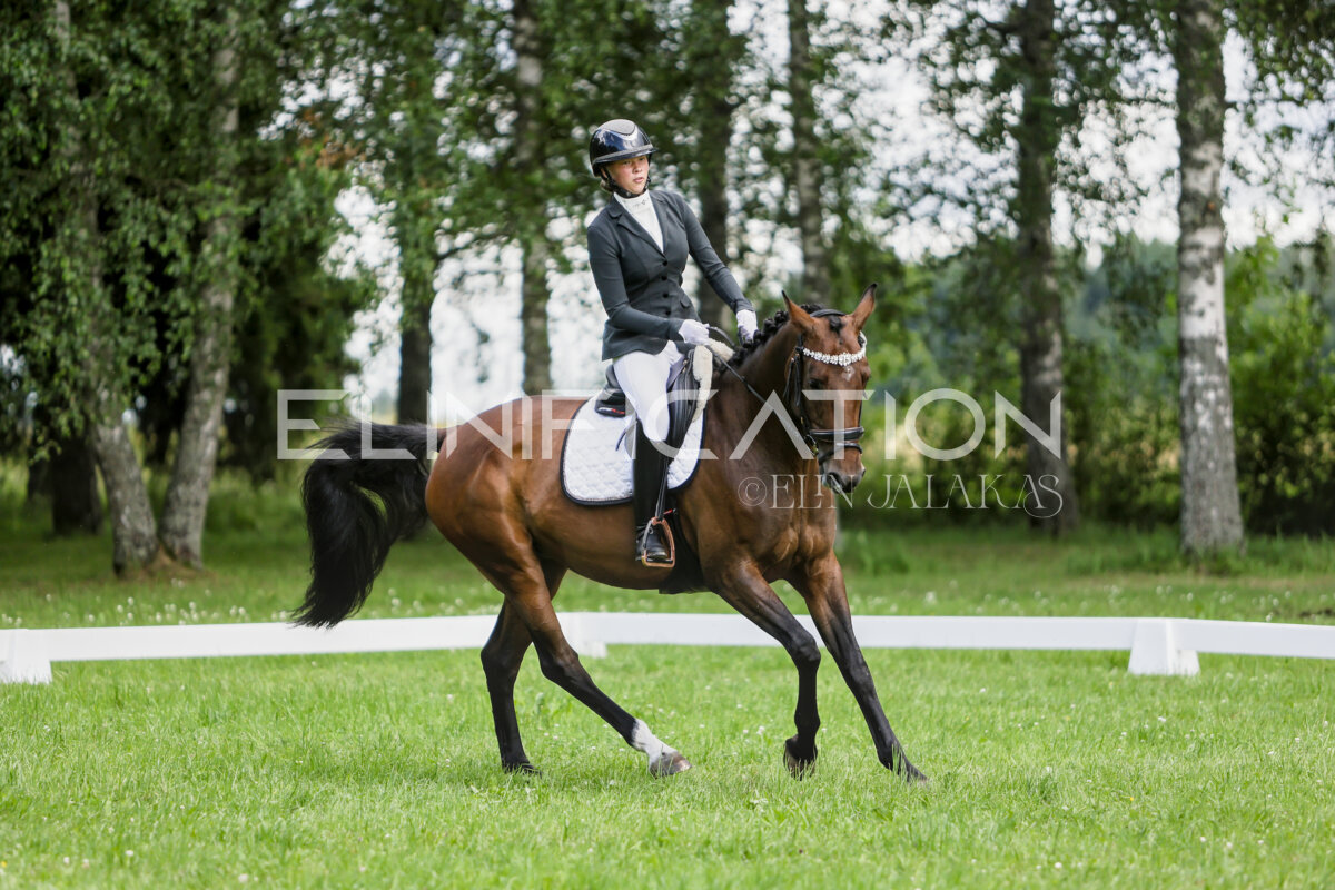 Olustvere_Eventing_2026_CCN70_KS_281