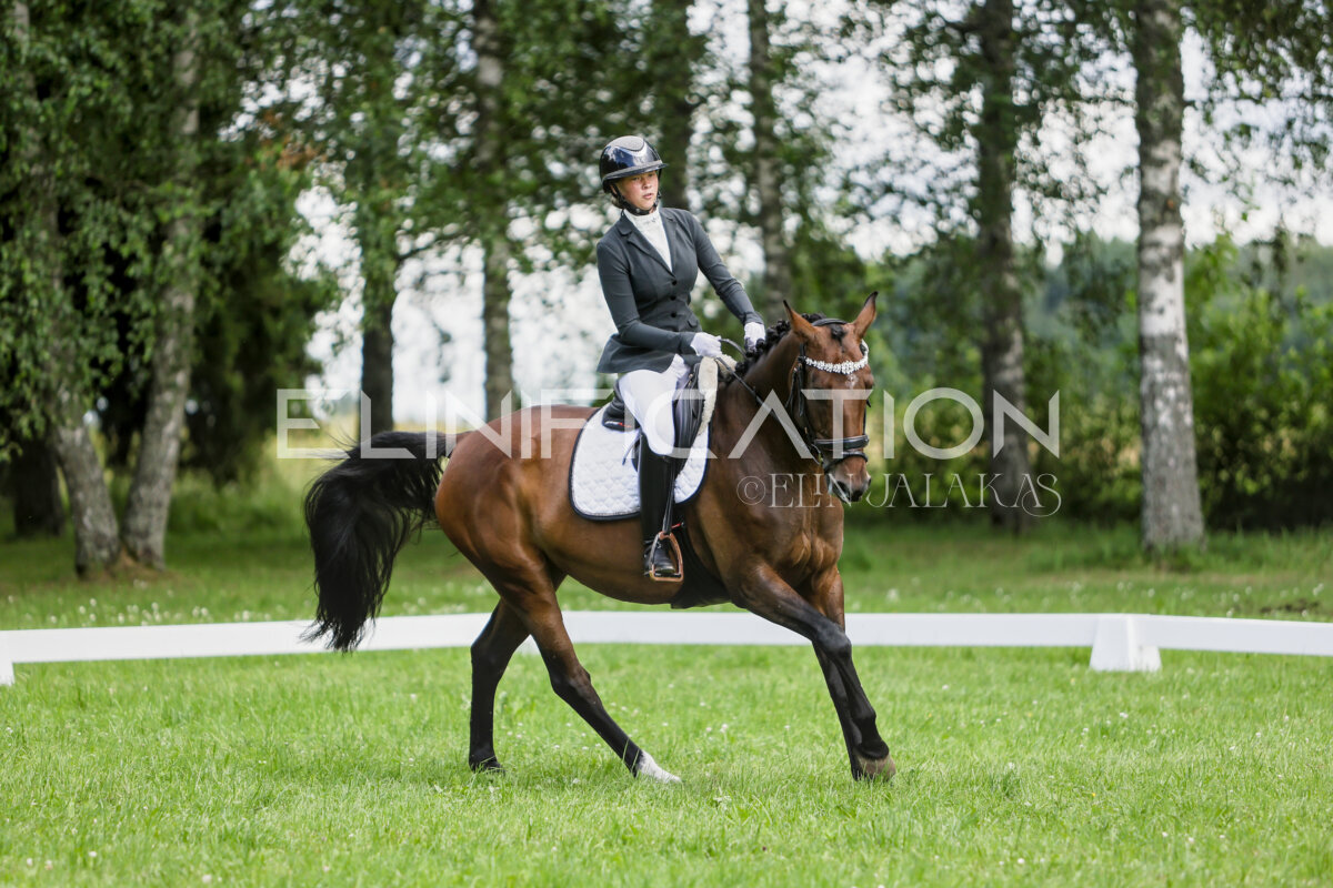 Olustvere_Eventing_2026_CCN70_KS_282