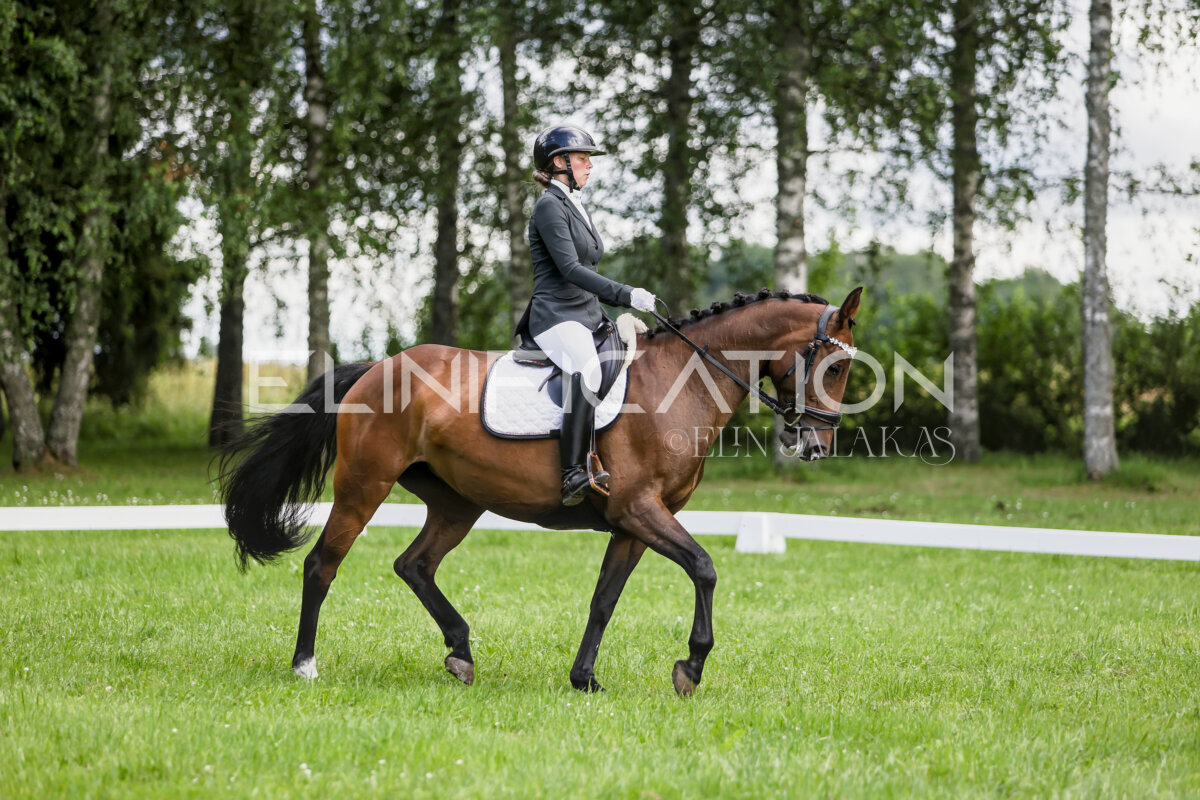 Olustvere_Eventing_2026_CCN70_KS_283