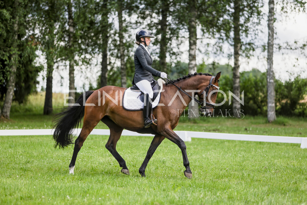 Olustvere_Eventing_2026_CCN70_KS_284