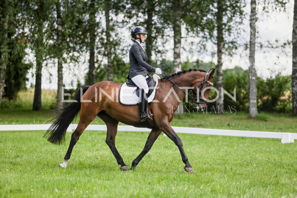 Olustvere_Eventing_2026_CCN70_KS_285
